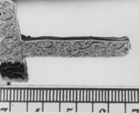 B207944