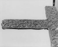 B207945