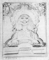 B207954