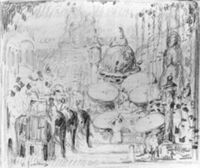 B207955