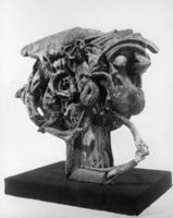 B207993