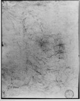B208002