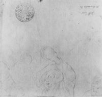 B208007