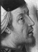 B208016