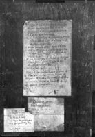 B208025