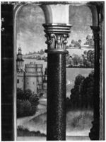 B208027