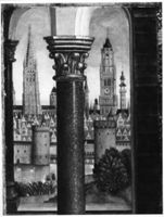 B208028