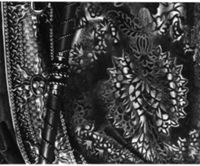 B208031