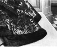 B208033