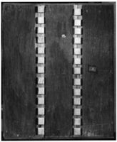 B208034