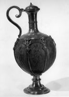 B208096