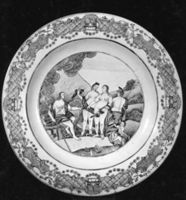 B208128
