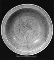 B208134