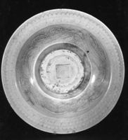 B208137