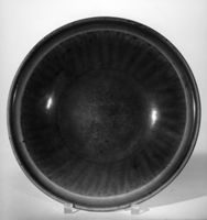 B208138