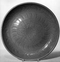 B208148