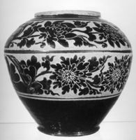 B208149