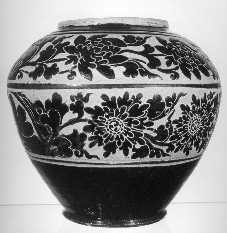 Chrysanthèmes