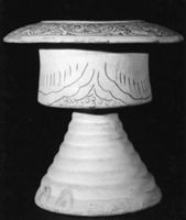 B208150