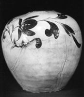 B208151