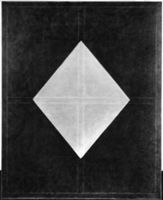 B208252