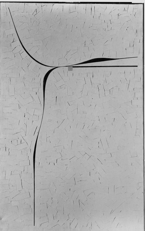 Schilderij 999