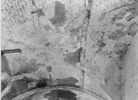 B208325
