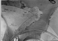 B208327