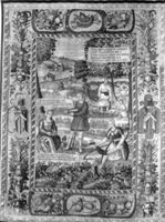 B208409