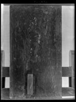 B208410