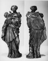 B208770