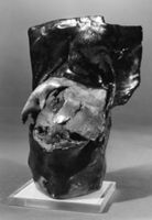 B208948