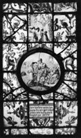 B209075