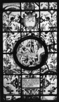 B209076