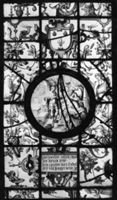 B209077