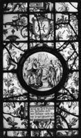 B209079