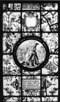 B209080