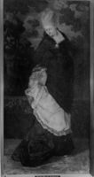 B209209