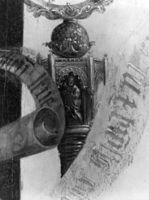 B209215