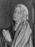 B209606