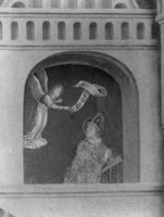 B209608