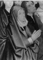 B209611