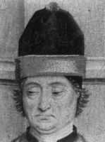 B209613