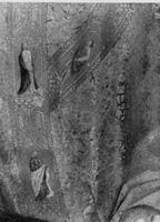 B209614