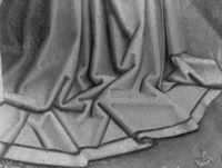B209618