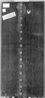B209632