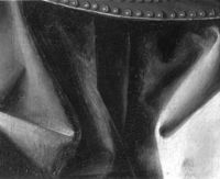 B209646