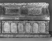 B209653
