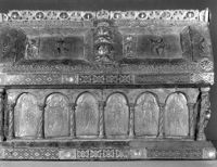 B209654