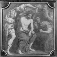 B209691